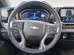 2023 Chevrolet Silverado 1500 Crew Cab 4WD Pickup for sale #V13187A - photo 12