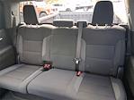 2023 Chevrolet Silverado 1500 Crew Cab 4WD Pickup for sale #V13187A - photo 13