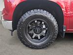 2023 Chevrolet Silverado 1500 Crew Cab 4WD Pickup for sale #V13187A - photo 14