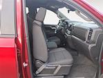 2023 Chevrolet Silverado 1500 Crew Cab 4WD Pickup for sale #V13187A - photo 15