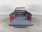 2023 Chevrolet Silverado 1500 Crew Cab 4WD Pickup for sale #V13187A - photo 16