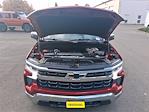 2023 Chevrolet Silverado 1500 Crew Cab 4WD Pickup for sale #V13187A - photo 17