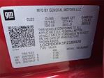 2023 Chevrolet Silverado 1500 Crew Cab 4WD Pickup for sale #V13187A - photo 18