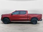 2023 Chevrolet Silverado 1500 Crew Cab 4WD Pickup for sale #V13187A - photo 3