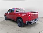2023 Chevrolet Silverado 1500 Crew Cab 4WD Pickup for sale #V13187A - photo 2