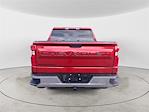 2023 Chevrolet Silverado 1500 Crew Cab 4WD Pickup for sale #V13187A - photo 4