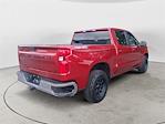 2023 Chevrolet Silverado 1500 Crew Cab 4WD Pickup for sale #V13187A - photo 5