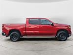 2023 Chevrolet Silverado 1500 Crew Cab 4WD Pickup for sale #V13187A - photo 6