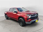 2023 Chevrolet Silverado 1500 Crew Cab 4WD Pickup for sale #V13187A - photo 7