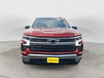 2023 Chevrolet Silverado 1500 Crew Cab 4WD Pickup for sale #V13187A - photo 8