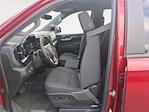 2023 Chevrolet Silverado 1500 Crew Cab 4WD Pickup for sale #V13187A - photo 9