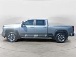 2025 Chevrolet Silverado 2500 Crew Cab 4x4 Pickup for sale #V13188 - photo 2