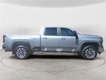 2025 Chevrolet Silverado 2500 Crew Cab 4x4 Pickup for sale #V13188 - photo 6