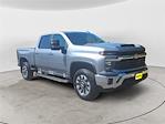 2025 Chevrolet Silverado 2500 Crew Cab 4x4 Pickup for sale #V13188 - photo 7