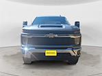 2025 Chevrolet Silverado 2500 Crew Cab 4x4 Pickup for sale #V13188 - photo 8