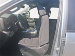 2025 Chevrolet Silverado 2500 Crew Cab 4x4 Pickup for sale #V13188 - photo 9