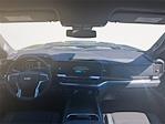 2025 Chevrolet Silverado 2500 Crew Cab 4x4 Pickup for sale #V13188 - photo 10