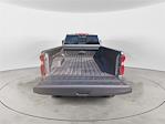2025 Chevrolet Silverado 2500 Crew Cab 4x4 Pickup for sale #V13188 - photo 16