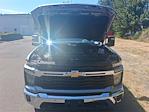 2025 Chevrolet Silverado 2500 Crew Cab 4x4 Pickup for sale #V13188 - photo 17