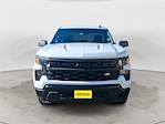 New 2025 Chevrolet Silverado 1500 Work Truck Regular Cab 4x4 Pickup for sale #V13190 - photo 8