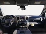 New 2025 Chevrolet Silverado 1500 Work Truck Regular Cab 4x4 Pickup for sale #V13190 - photo 10