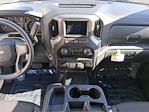 New 2025 Chevrolet Silverado 1500 Work Truck Regular Cab 4x4 Pickup for sale #V13190 - photo 11