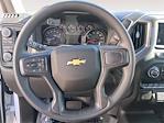 New 2025 Chevrolet Silverado 1500 Work Truck Regular Cab 4x4 Pickup for sale #V13190 - photo 12