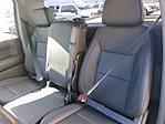 New 2025 Chevrolet Silverado 1500 Work Truck Regular Cab 4x4 Pickup for sale #V13190 - photo 13