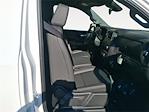 New 2025 Chevrolet Silverado 1500 Work Truck Regular Cab 4x4 Pickup for sale #V13190 - photo 15