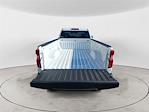 New 2025 Chevrolet Silverado 1500 Work Truck Regular Cab 4x4 Pickup for sale #V13190 - photo 16