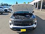 New 2025 Chevrolet Silverado 1500 Work Truck Regular Cab 4x4 Pickup for sale #V13190 - photo 17