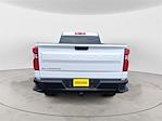 2025 Chevrolet Silverado 1500 Regular Cab 4x4 Pickup for sale #V13191 - photo 4