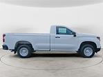 2025 Chevrolet Silverado 1500 Regular Cab 4x4 Pickup for sale #V13191 - photo 6