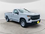 2025 Chevrolet Silverado 1500 Regular Cab 4x4 Pickup for sale #V13191 - photo 7