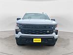 2025 Chevrolet Silverado 1500 Regular Cab 4x4 Pickup for sale #V13191 - photo 8