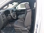 2025 Chevrolet Silverado 1500 Regular Cab 4x4 Pickup for sale #V13191 - photo 9