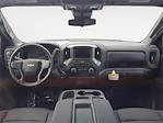 2025 Chevrolet Silverado 1500 Regular Cab 4x4 Pickup for sale #V13191 - photo 10