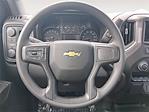 2025 Chevrolet Silverado 1500 Regular Cab 4x4 Pickup for sale #V13191 - photo 12