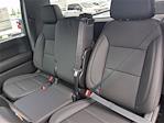 2025 Chevrolet Silverado 1500 Regular Cab 4x4 Pickup for sale #V13191 - photo 13