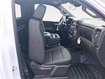 2025 Chevrolet Silverado 1500 Regular Cab 4x4 Pickup for sale #V13191 - photo 15