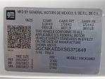 2025 Chevrolet Silverado 1500 Regular Cab 4x4 Pickup for sale #V13191 - photo 18