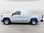 2025 Chevrolet Silverado 1500 Regular Cab 4x4 Pickup for sale #V13192 - photo 3