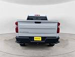2025 Chevrolet Silverado 1500 Regular Cab 4x4 Pickup for sale #V13192 - photo 4