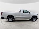2025 Chevrolet Silverado 1500 Regular Cab 4x4 Pickup for sale #V13192 - photo 6