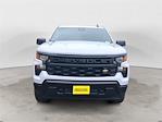2025 Chevrolet Silverado 1500 Regular Cab 4x4 Pickup for sale #V13192 - photo 8