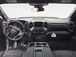 2025 Chevrolet Silverado 1500 Regular Cab 4x4 Pickup for sale #V13192 - photo 9