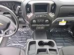 2025 Chevrolet Silverado 1500 Regular Cab 4x4 Pickup for sale #V13192 - photo 10