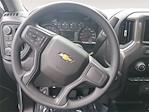 2025 Chevrolet Silverado 1500 Regular Cab 4x4 Pickup for sale #V13192 - photo 11