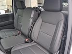 2025 Chevrolet Silverado 1500 Regular Cab 4x4 Pickup for sale #V13192 - photo 12