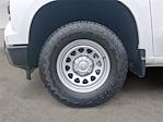 2025 Chevrolet Silverado 1500 Regular Cab 4x4 Pickup for sale #V13192 - photo 13
